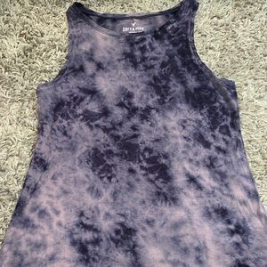 American Eagle Soft & Sexy Tank